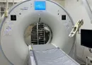 施設紹介