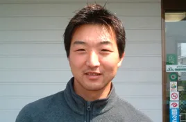山本研志先生　しつけ教室