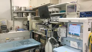 獣医師の先生方へ