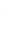 left