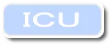 ICU
