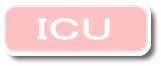 ICU